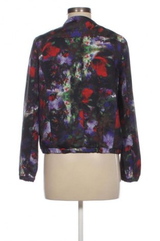 Női dzseki H&M, Méret S, Szín Sokszínű, Ár 12 979 Ft