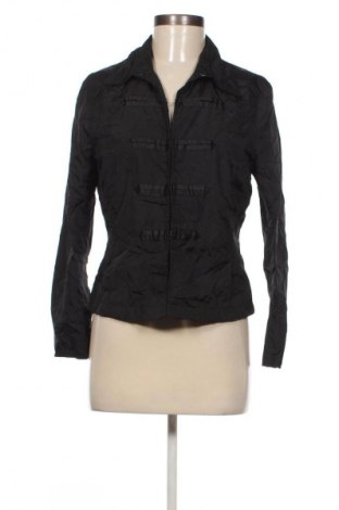 Damenjacke H&M, Größe M, Farbe Schwarz, Preis 33,99 €