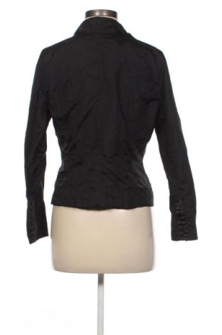 Damenjacke H&M, Größe M, Farbe Schwarz, Preis 33,99 €