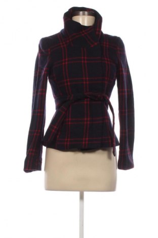 Női dzseki H&M, Méret S, Szín Sokszínű, Ár 9 775 Ft