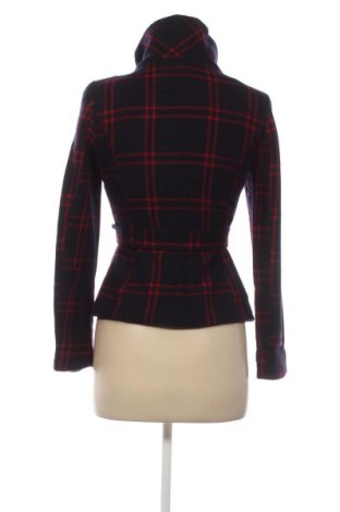Női dzseki H&M, Méret S, Szín Sokszínű, Ár 9 775 Ft