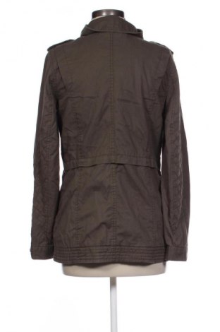 Dámska bunda  H&M, Veľkosť S, Farba Zelená, Cena  27,95 €