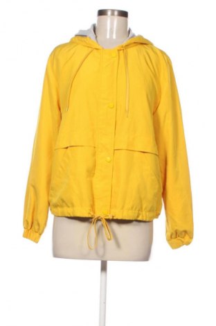 Damenjacke H&M, Größe M, Farbe Gelb, Preis € 33,99
