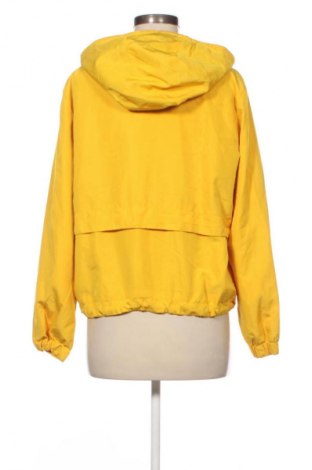 Damenjacke H&M, Größe M, Farbe Gelb, Preis € 33,99