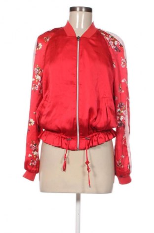 Damenjacke H&M Divided, Größe M, Farbe Mehrfarbig, Preis 33,99 €
