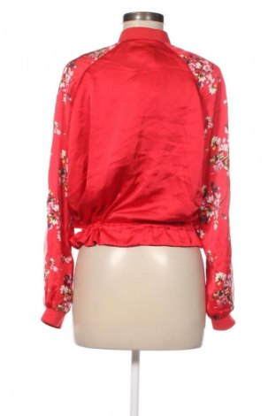 Damenjacke H&M Divided, Größe M, Farbe Mehrfarbig, Preis 33,99 €