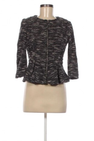 Damenjacke H&M Divided, Größe M, Farbe Mehrfarbig, Preis 24,57 €