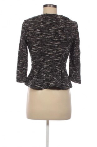 Damenjacke H&M Divided, Größe M, Farbe Mehrfarbig, Preis 24,57 €