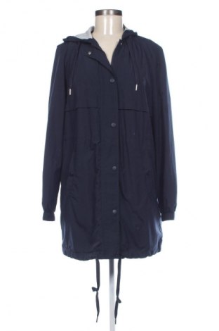 Kurtka damska H&M Divided, Rozmiar M, Kolor Niebieski, Cena 110,00 zł