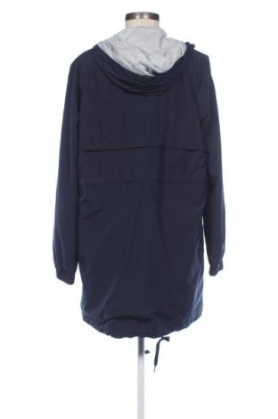 Kurtka damska H&M Divided, Rozmiar M, Kolor Niebieski, Cena 110,00 zł
