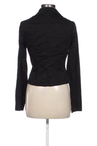 Geacă de femei H&M Divided, Mărime M, Culoare Negru, Preț 163,99 Lei