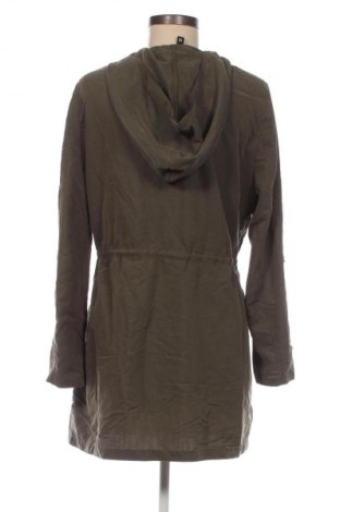 Kurtka damska H&M Divided, Rozmiar M, Kolor Zielony, Cena 110,00 zł