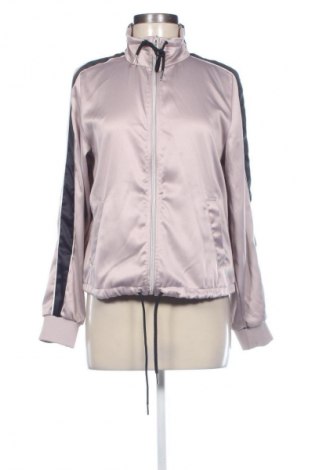 Damenjacke H&M Divided, Größe S, Farbe Aschrosa, Preis € 25,00