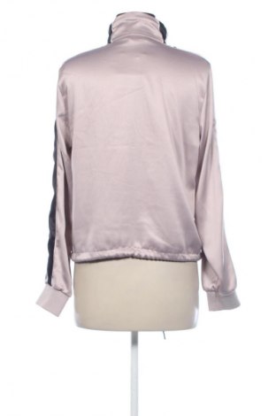 Damenjacke H&M Divided, Größe S, Farbe Aschrosa, Preis € 25,00