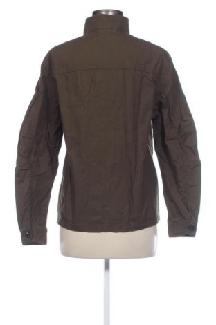 Damenjacke H&M Divided, Größe S, Farbe Grün, Preis € 12,77