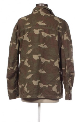 Geacă de femei H&M Divided, Mărime XL, Culoare Multicolor, Preț 163,99 Lei
