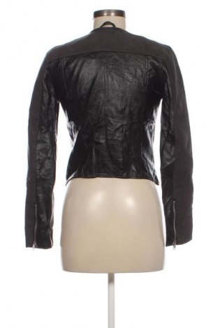 Geacă de femei H&M Divided, Mărime S, Culoare Negru, Preț 163,99 Lei