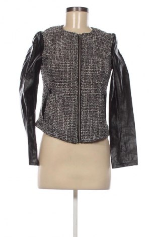 Dámská bunda  H&M Divided, Velikost S, Barva Vícebarevné, Cena  519,00 Kč