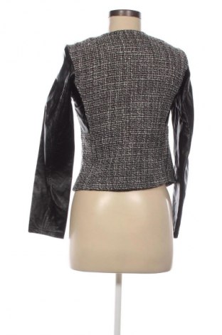 Dámská bunda  H&M Divided, Velikost S, Barva Vícebarevné, Cena  519,00 Kč