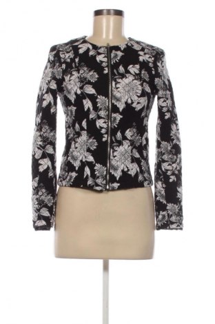 Damenjacke H&M Divided, Größe S, Farbe Mehrfarbig, Preis 21,99 €
