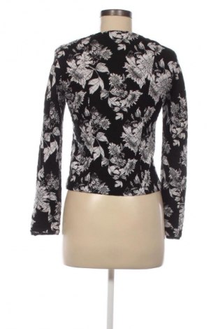 Damenjacke H&M Divided, Größe S, Farbe Mehrfarbig, Preis 21,99 €