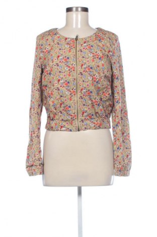 Geacă de femei H&M Divided, Mărime M, Culoare Multicolor, Preț 84,99 Lei