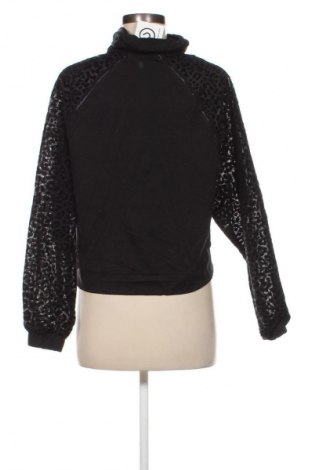 Damenjacke HKM, Größe S, Farbe Mehrfarbig, Preis 33,99 €