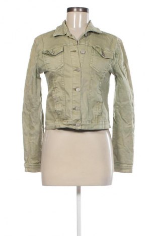 Geacă de femei Haily`s, Mărime L, Culoare Verde, Preț 186,99 Lei