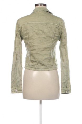 Geacă de femei Haily`s, Mărime L, Culoare Verde, Preț 186,99 Lei