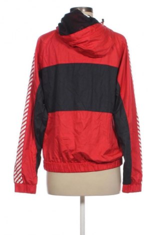 Γυναικείο μπουφάν Helly Hansen, Μέγεθος M, Χρώμα Πολύχρωμο, Τιμή 52,99 €