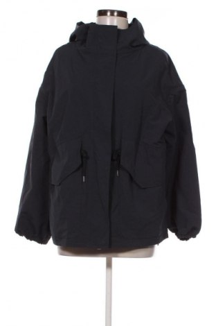 Dámska bunda  Herno, Veľkosť XL, Farba Modrá, Cena  79,95 €