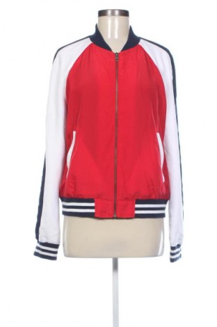 Dámska bunda  Hilfiger Denim, Veľkosť XL, Farba Viacfarebná, Cena  49,10 €