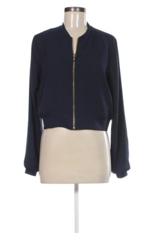 Dámská bunda  Holly & Whyte By Lindex, Velikost S, Barva Modrá, Cena  779,00 Kč