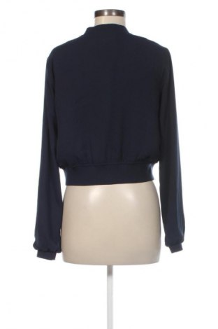 Dámská bunda  Holly & Whyte By Lindex, Velikost S, Barva Modrá, Cena  779,00 Kč
