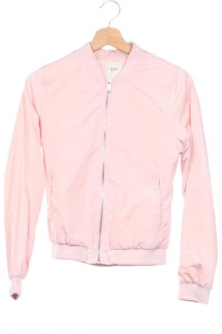 Damenjacke House, Größe XS, Farbe Rosa, Preis 24,55 €