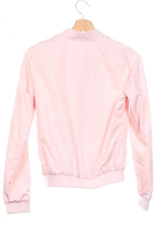 Damenjacke House, Größe XS, Farbe Rosa, Preis 24,55 €
