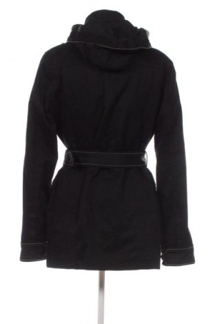 Geacă de femei Hugo Boss, Mărime L, Culoare Negru, Preț 631,89 Lei