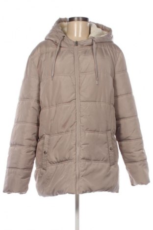 Damenjacke In Extenso, Größe XL, Farbe Beige, Preis 29,59 €