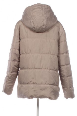 Damenjacke In Extenso, Größe XL, Farbe Beige, Preis 29,59 €