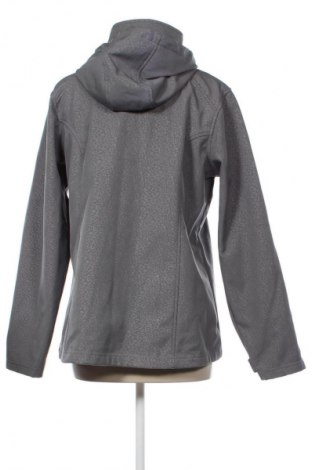 Dámská bunda  Infinity Woman, Velikost XL, Barva Vícebarevné, Cena  608,00 Kč