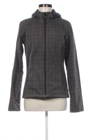 Geacă de femei Iriedaily, Mărime M, Culoare Multicolor, Preț 178,58 Lei