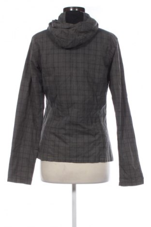 Geacă de femei Iriedaily, Mărime M, Culoare Multicolor, Preț 178,58 Lei