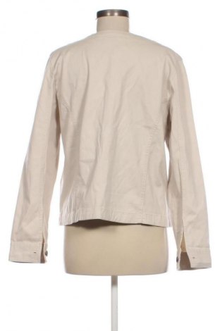 Dámska bunda  Isolde, Veľkosť XL, Farba Béžová, Cena  27,95 €