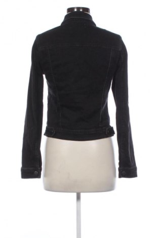 Damenjacke Jacqueline De Yong, Größe M, Farbe Schwarz, Preis 26,99 €