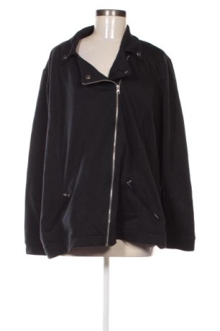 Geacă de femei Janina, Mărime XXL, Culoare Negru, Preț 163,99 Lei
