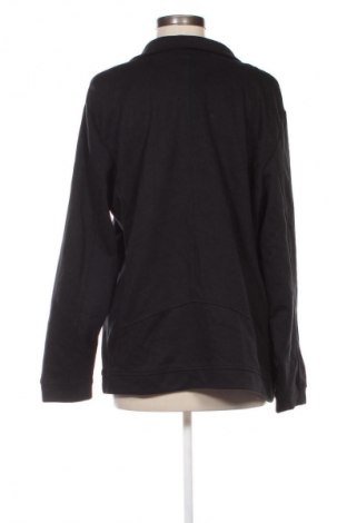 Geacă de femei Janina, Mărime XXL, Culoare Negru, Preț 163,99 Lei