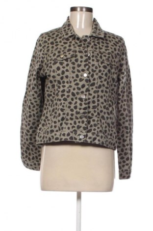 Damenjacke Janina, Größe S, Farbe Mehrfarbig, Preis € 27,99
