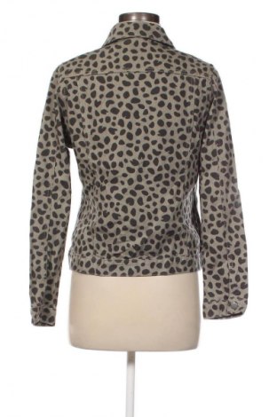 Damenjacke Janina, Größe S, Farbe Mehrfarbig, Preis € 27,99