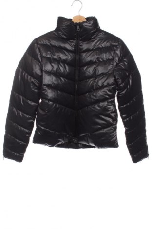 Geacă de femei Jdy, Mărime XXS, Culoare Negru, Preț 261,99 Lei