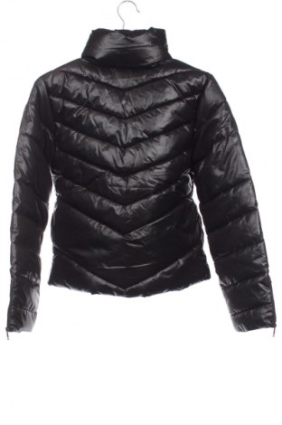 Geacă de femei Jdy, Mărime XXS, Culoare Negru, Preț 261,99 Lei